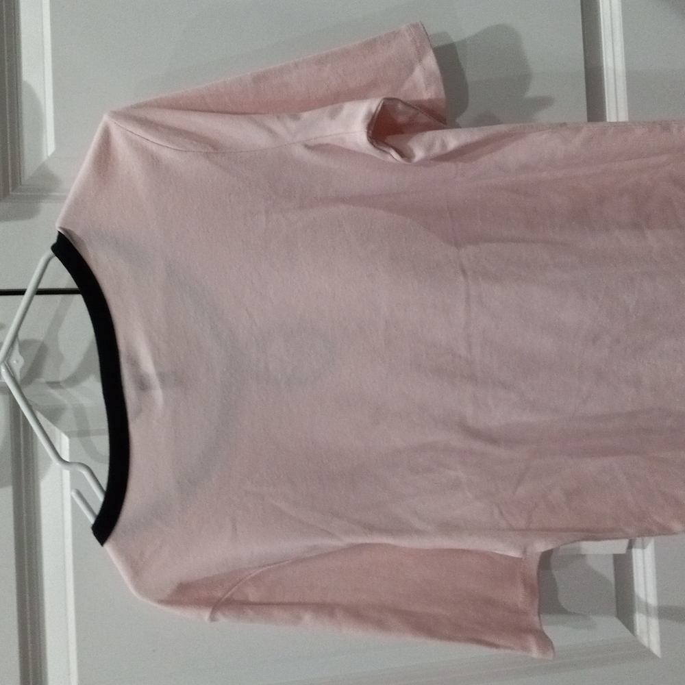 Shirt - Picture 2 of 2